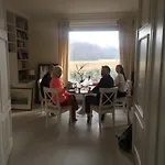 Wunderschönes Haus mit herrlichem Panoramblick