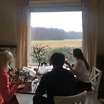 Wunderschönes Haus mit herrlichem Panoramblick